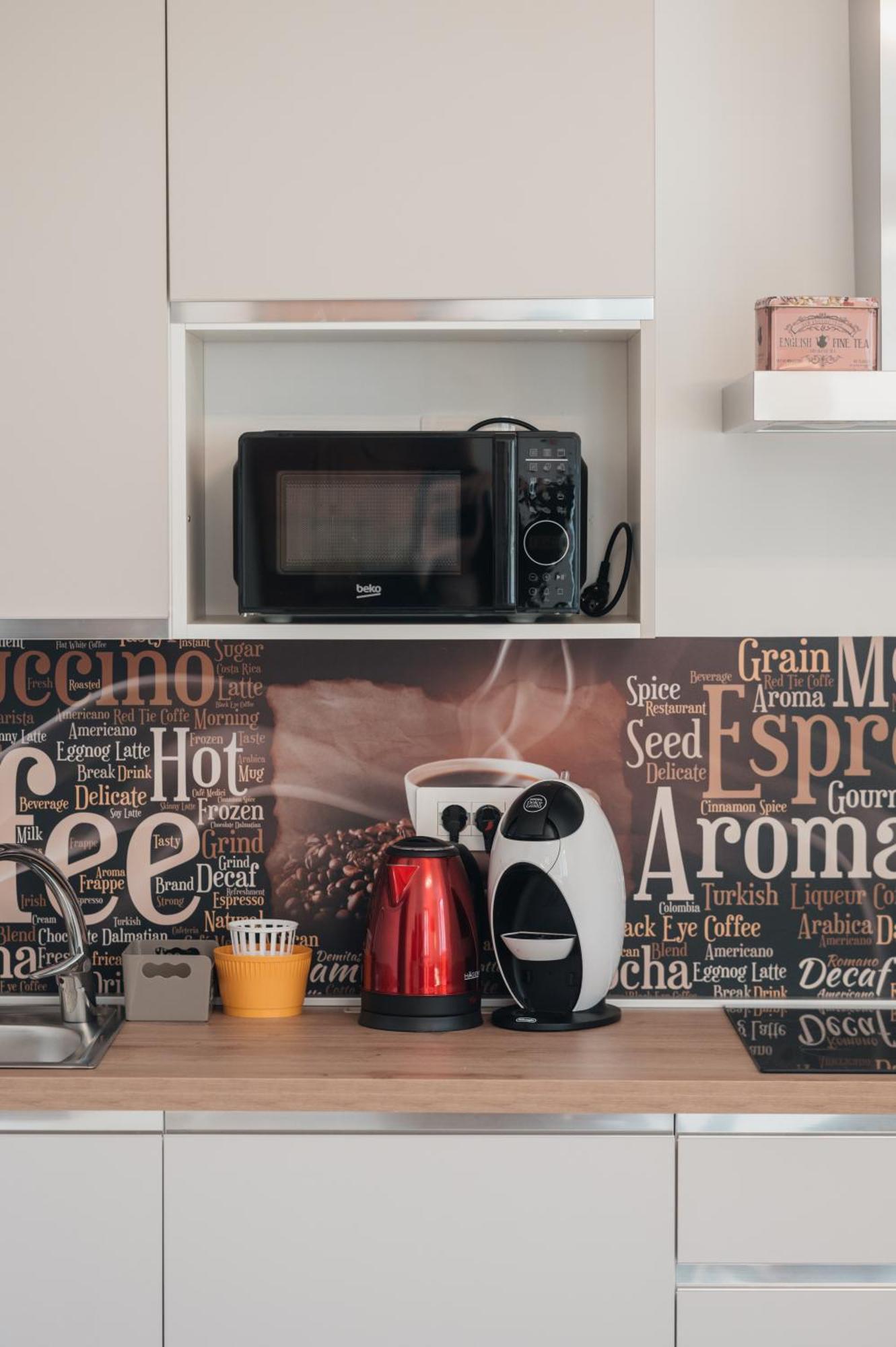 Apartmán Via Roma 34 Castiglione del Lago Exteriér fotografie