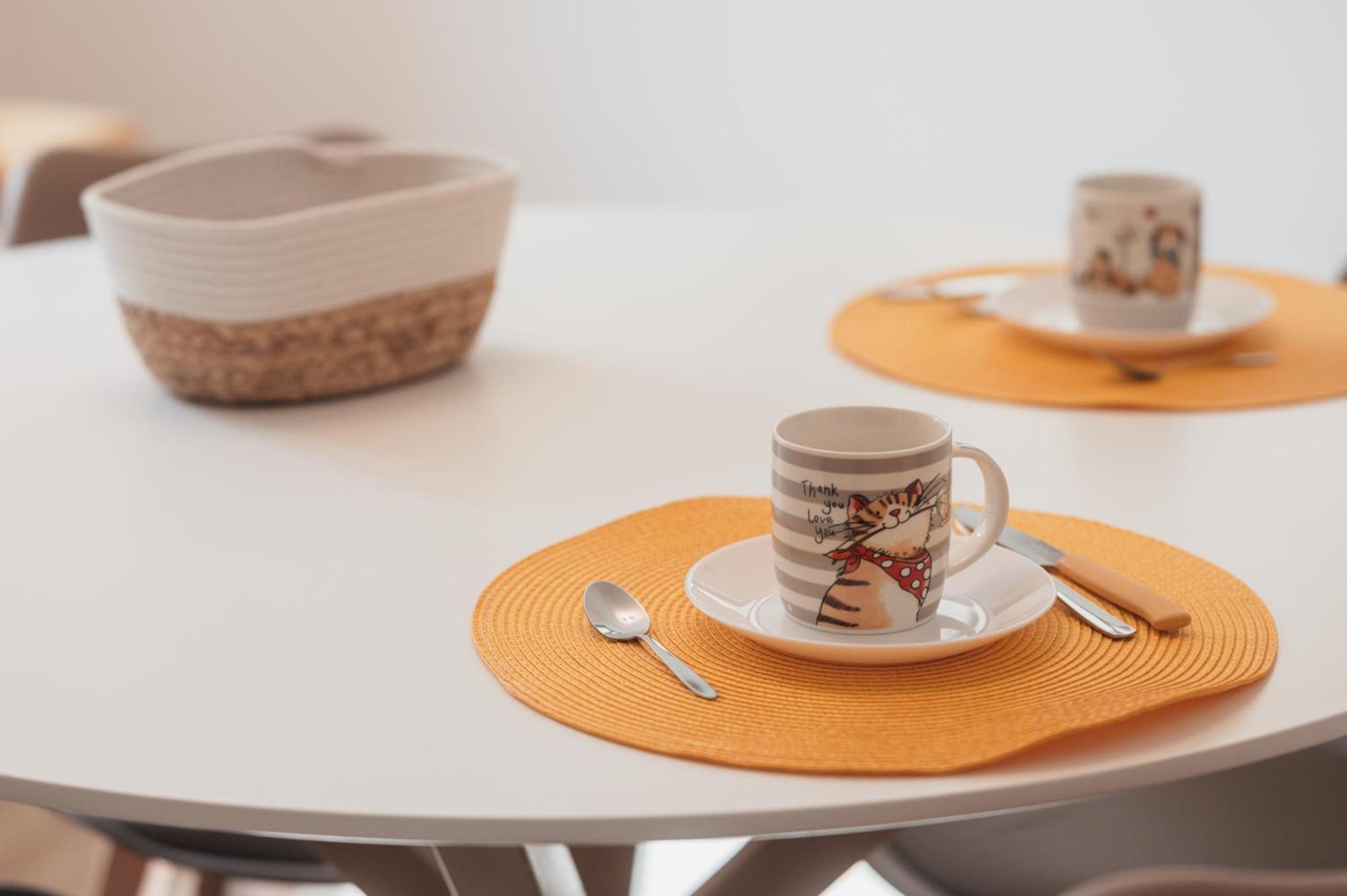 Apartmán Via Roma 34 Castiglione del Lago Exteriér fotografie