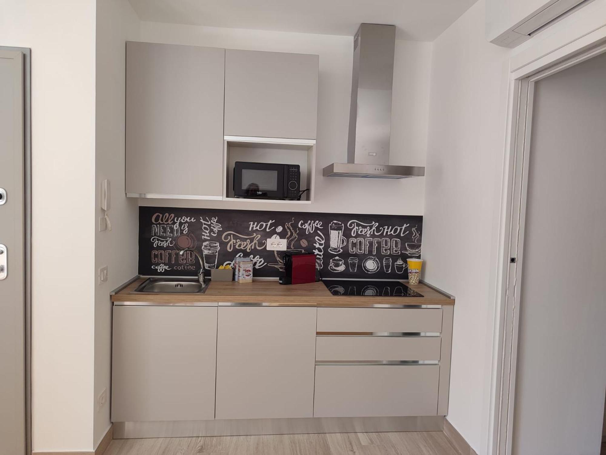 Apartmán Via Roma 34 Castiglione del Lago Exteriér fotografie