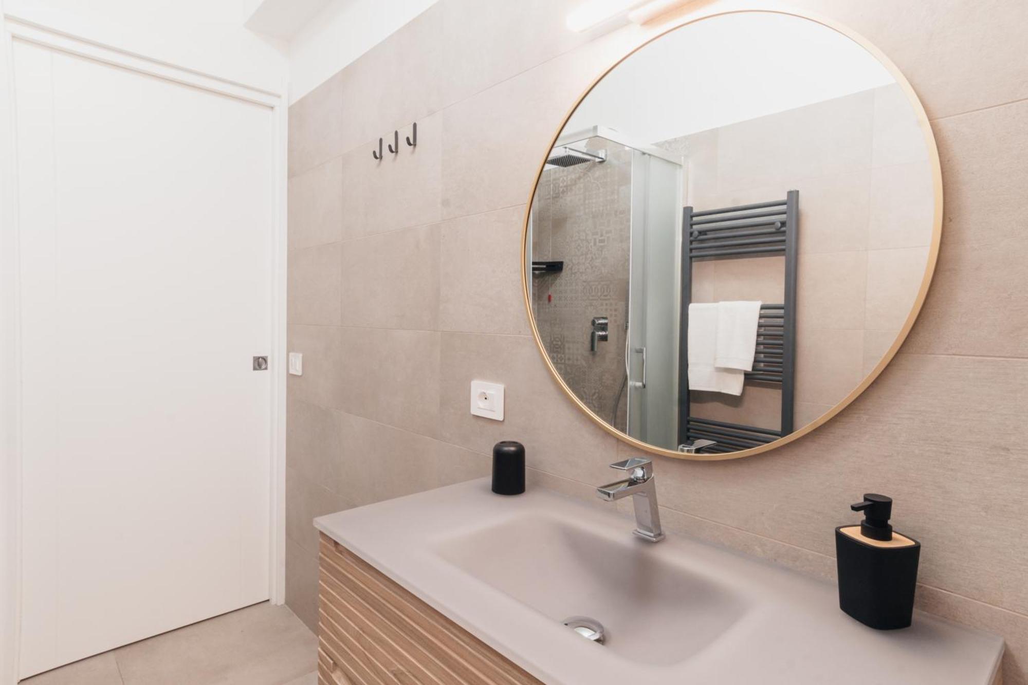 Apartmán Via Roma 34 Castiglione del Lago Exteriér fotografie